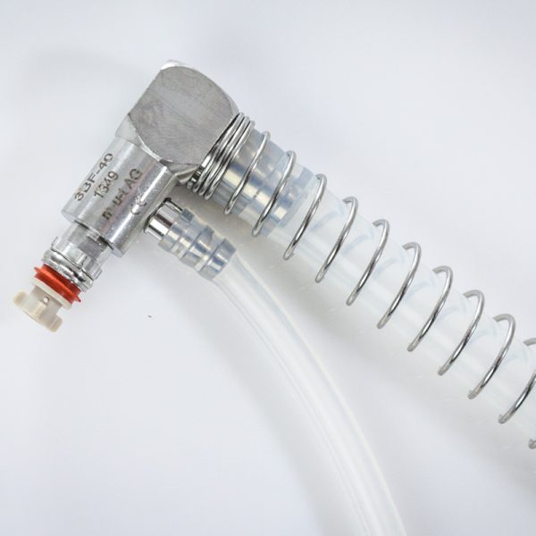 Olympus 3BF-40 ETD3/4 Adapter Myjni Endoskopowej