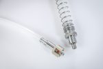 Olympus 3BF-40 ETD3/4 Adapter Myjni Endoskopowej