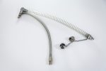 Olympus 3BF-20 ETD3/4 Adapter Myjni Endoskopowej