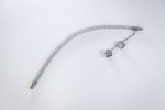 Olympus 3LEUR ETD3/4 Adapter Myjni Endoskopowej