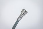 Olympus WD00106A Adapter Testu Szczelności PENTAX