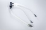 Storz 11301GG2 Adapter Myjni Endoskopowej ETD