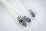 Storz 11301GG2 Adapter Myjni Endoskopowej ETD