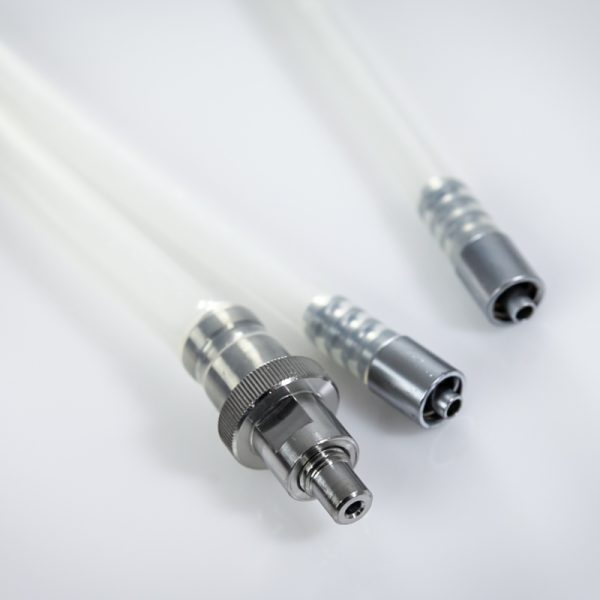 Storz 11301GG2 Adapter Myjni Endoskopowej ETD