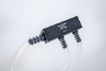 Storz 11301GG2 Adapter Myjni Endoskopowej ETD