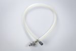 Luer-Lock Adapter Myjni Endoskopowej ETD
