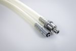 Luer-Lock Adapter Myjni Endoskopowej ETD