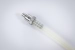 Luer-Lock Adapter Myjni Endoskopowej ETD