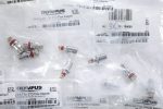 Uszczelki Adapterów Myjki Olympus Miele ETD3