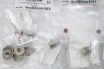 Uszczelki Adapterów Myjki Olympus Miele ETD3