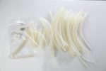 Adaptery Myjki Endoskopowej Olympus ETD3/4 na części