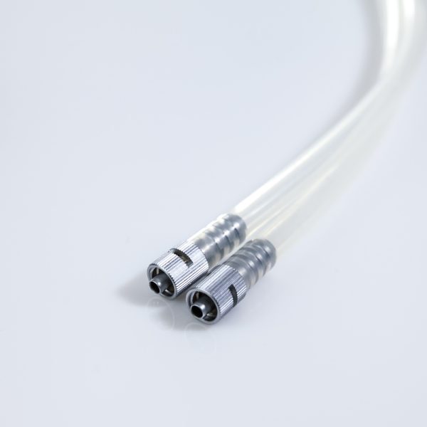 Storz 11301KK2 Adapter Myjni Endoskopowej ETD