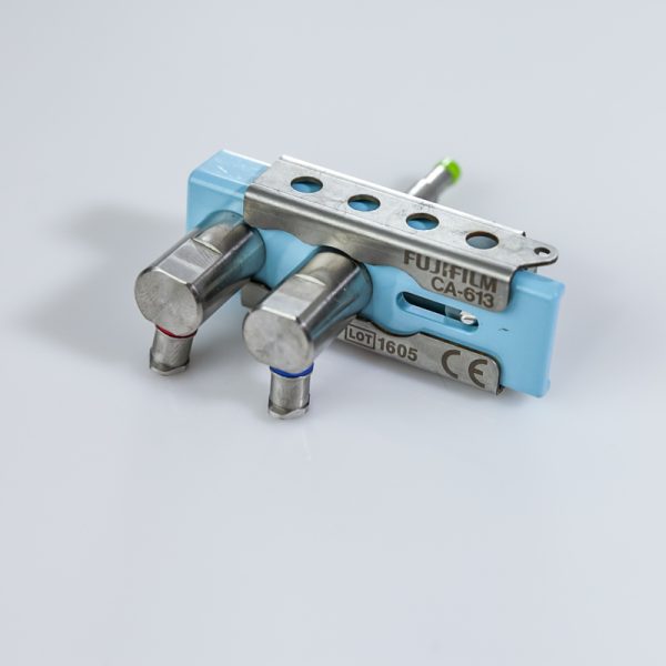 Fujifilm CA-613 Konektor do mycia endoskopów Fujinon