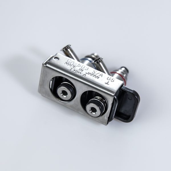 Fujinon CA-503 S/A Adapter do mycia endoskopu