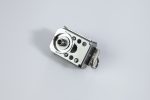 Fujinon CA-503 B/C Adapter do mycia endoskopu