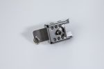 Fujinon CA-503 B/C Adapter do mycia endoskopu