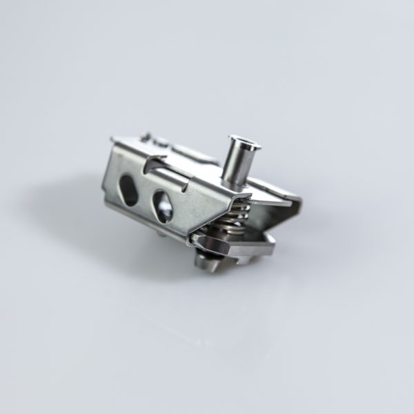 Fujinon CA-503 B/C Adapter do mycia endoskopu