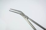 Kleszczyki naczyniowe Rochester-Camalt BH808R 18 cm (31/2) - Arestomed