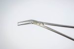 Kleszczyki naczyniowe Rochester-Camalt BH808R 18 cm (31/2) - Arestomed