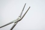 Kleszczyki naczyniowe Rochester-Camalt BH808R 18 cm (31/2) - Arestomed