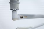 Heraeus Hanaulux London Lampa Operacyjna
