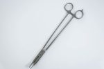 Kleszczyki Valleylab LigaSure Xtd LS3110 28 cm zakrzywione (31/29)