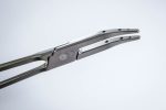 Kleszczyki Valleylab LigaSure Xtd LS3110 28 cm zakrzywione (31/29)