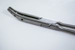 Kleszczyki Valleylab LigaSure Xtd LS3110 28 cm zakrzywione (31/29)