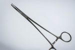 Kleszczyki Heaney Sovereign 21 cm zakrzywione (31/19)