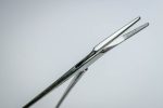Kleszczyki naczyniowe Thackray 50-2103 18 cm boczne (31/35)