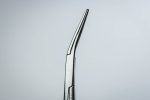 Kleszczyki naczyniowe Thackray 50-2103 18 cm boczne (31/35)