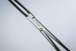Kleszczyki zaciskowe V.Muller CV 5050 23.5 cm (31/39)