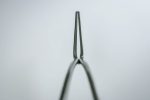 Kleszczyki zaciskowe V.Muller CV 5050 23.5 cm (31/39)