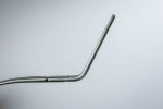 Kleszczyki zaciskowe V.Muller CV 5050 23.5 cm (31/39)