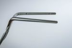 Kleszczyki zaciskowe V.Muller CV 5050 23.5 cm (31/39)