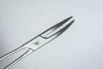 Kleszczyki Valleylab LigaSure Max LS3090 23 cm (31/38)