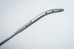 Kleszczyki Valleylab LigaSure Max LS3090 23 cm (31/38)