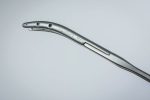 Kleszczyki Valleylab LigaSure Max LS3090 23 cm (31/38)