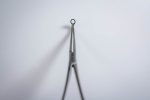 Kleszczyki atraumatyczne Lawton 30-1146 18 cm (31/30)