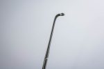 Kleszczyki atraumatyczne Lawton 30-1146 18 cm (31/30)