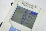 Ethicon Gynecare MoniTorr Urodynamika Kobieca