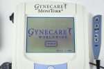 Ethicon Gynecare MoniTorr Urodynamika Kobieca