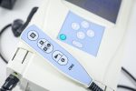 Ethicon Gynecare MoniTorr Urodynamika Kobieca