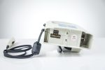 Ethicon Gynecare MoniTorr Urodynamika Kobieca