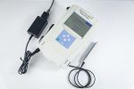 Ethicon Gynecare MoniTorr Urodynamika Kobieca