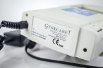 Ethicon Gynecare MoniTorr Urodynamika Kobieca