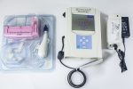 Ethicon Gynecare MoniTorr Urodynamika Kobieca