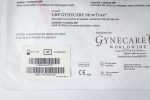 Ethicon Gynecare MoniTorr Urodynamika Kobieca - obrazek 11