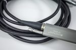 Linvatec MicroChoice MC9840 Uchwyt Shavera Hall