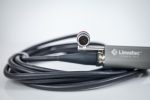 Linvatec MicroChoice MC9840 Uchwyt Shavera Hall